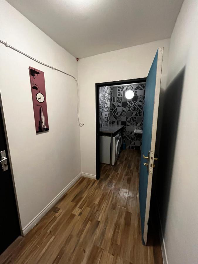 Charmant Studio Proche Centre Ville Et Gare Лурд Екстериор снимка